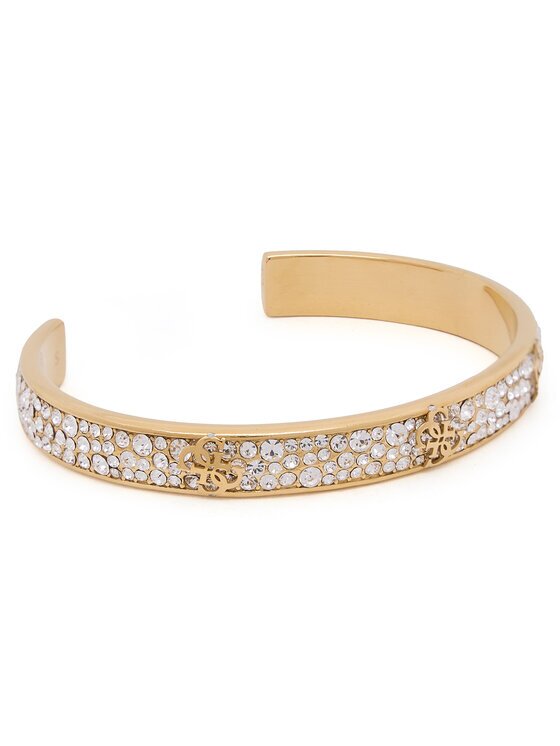 GUESS Гривна JUBB06 401JW