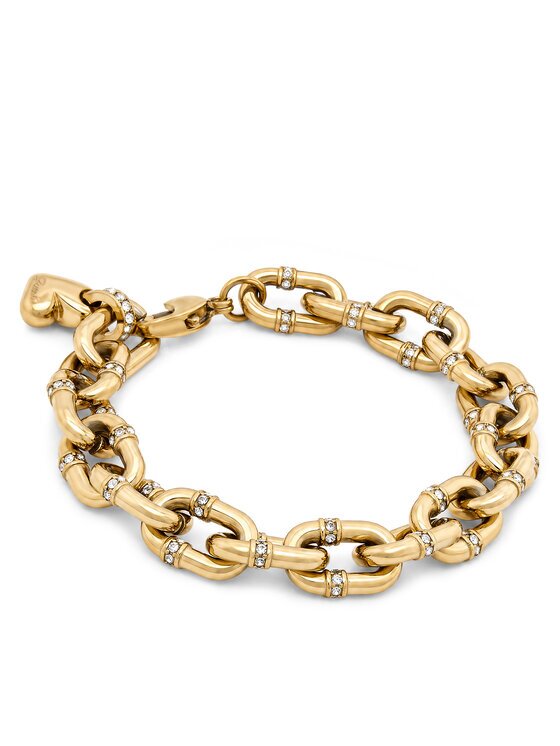 GUESS Гривна JUBB06 445JW