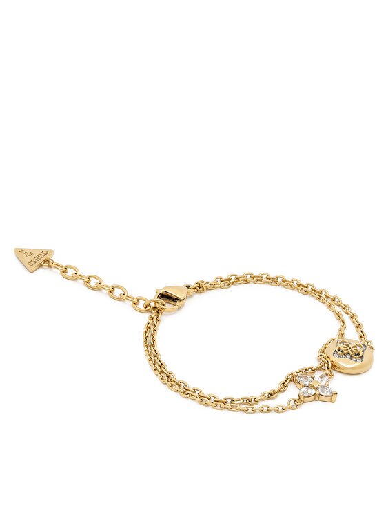 GUESS Гривна JUBB06 469JW