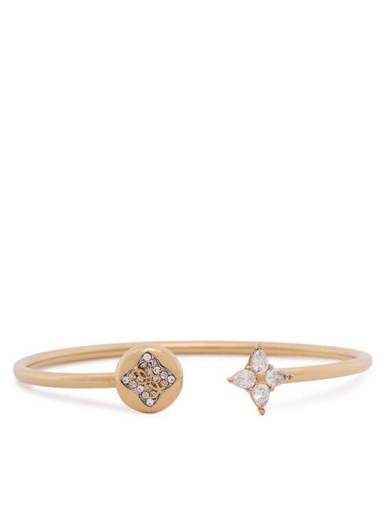 GUESS Гривна JUBB06 472JW