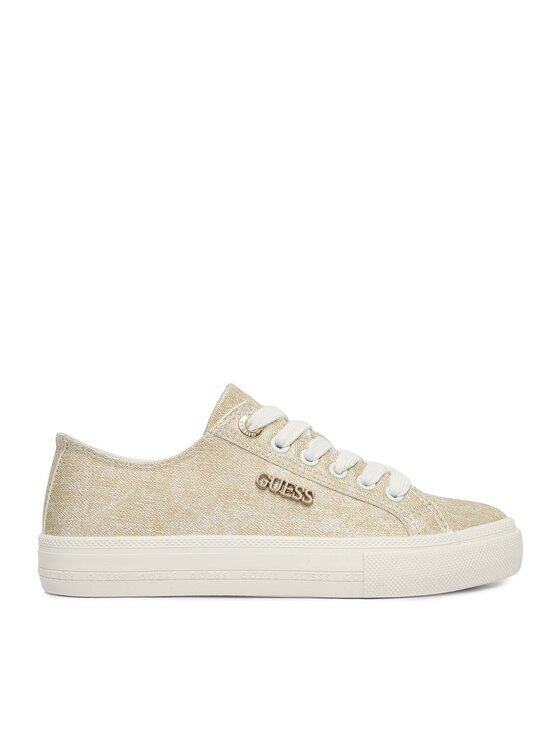 GUESS Гуменки CEO-GG-02-SS2026