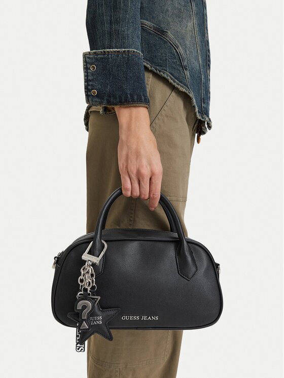 GUESS JEANS Дамска чанта CEO-GUESS-S-002-10