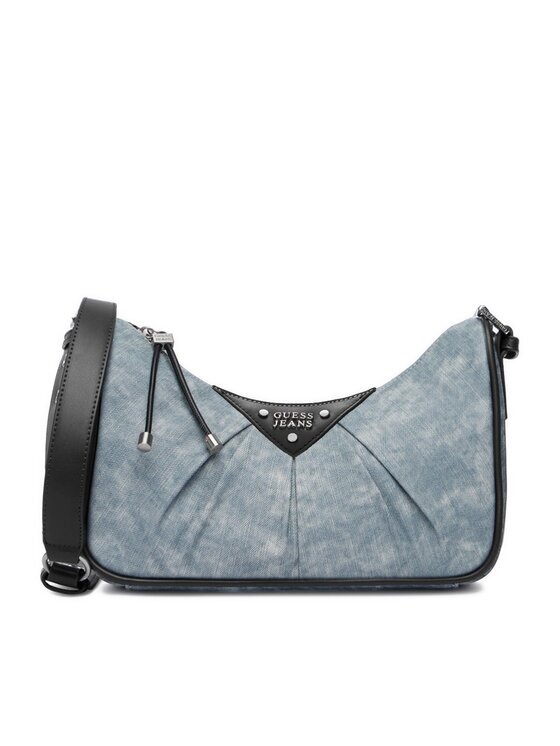 GUESS JEANS Дамска чанта CEO-GUESS-S-003-10