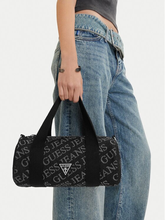 GUESS JEANS Дамска чанта CWBEO-GUESS-B-018-09