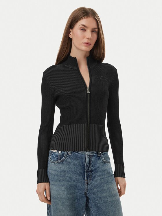 GUESS JEANS Кардиган W6BR05 Z1248 Slim Fit