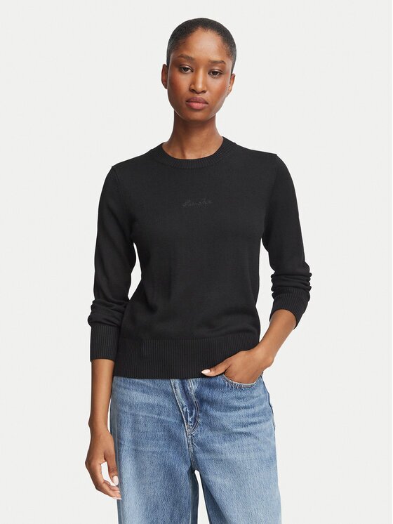 GUESS JEANS Пуловер W6BR01 Z1244 Regular Fit
