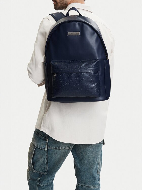 GUESS JEANS Раница CWBEO-GUESS-B-002-09