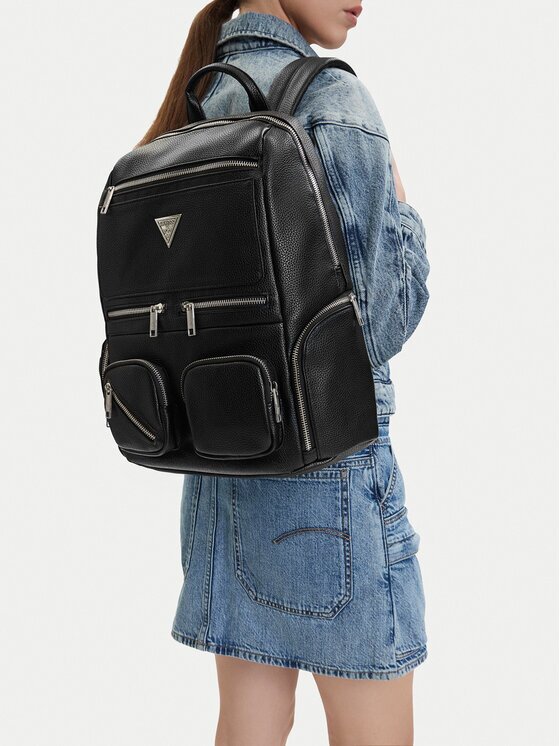 GUESS JEANS Раница CWBEO-GUESS-B-006-09