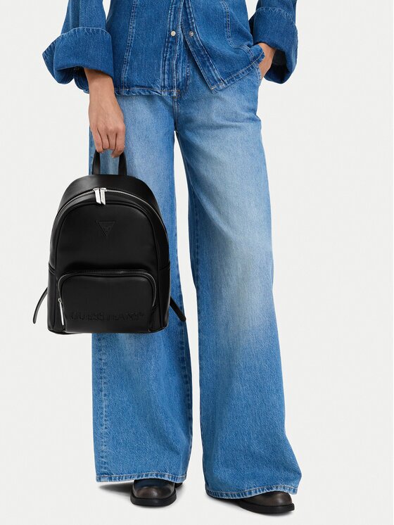 GUESS JEANS Раница CEO-GUESS-B-011-09