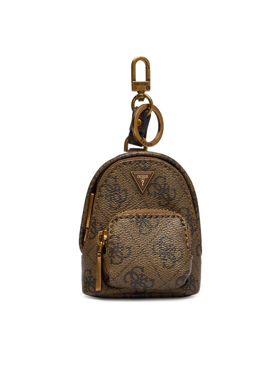 GUESS Висулка RM5490 P6201