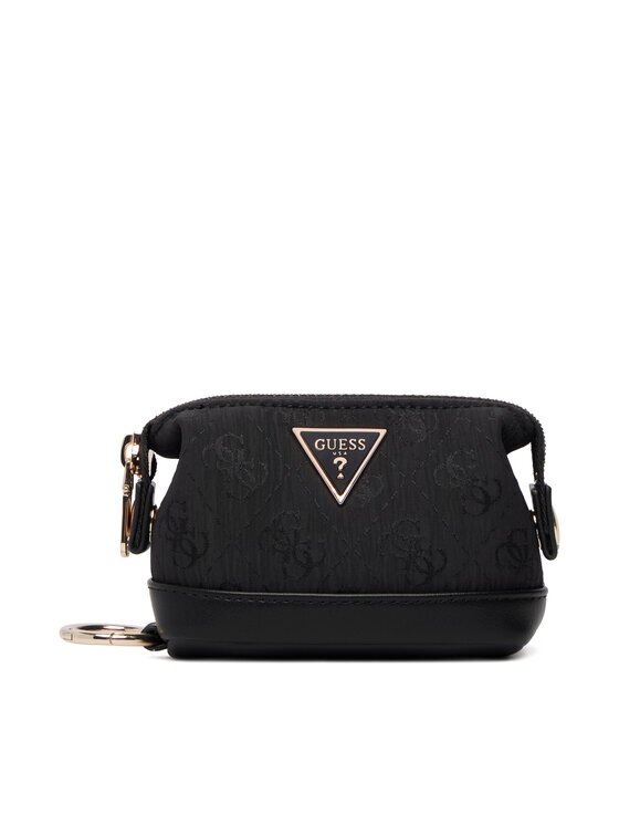 GUESS Калъф за ключове RW7565 P6301