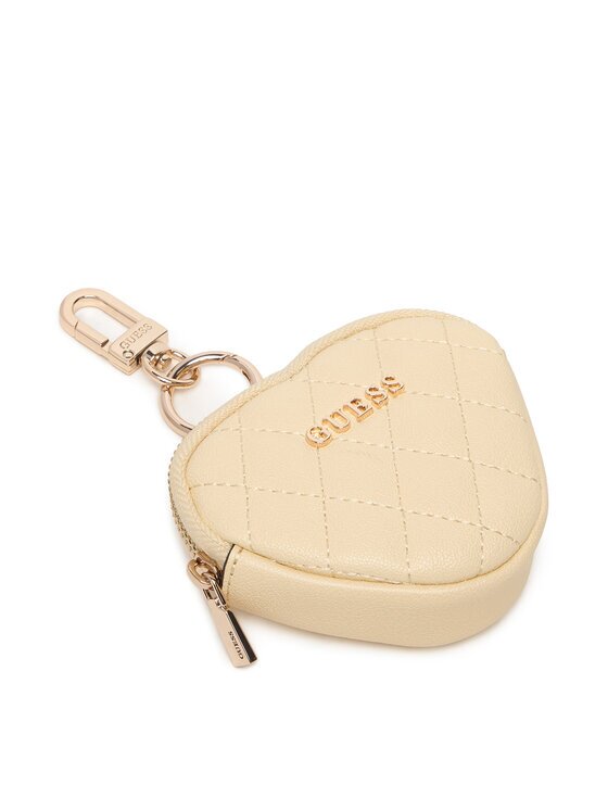 GUESS Калъф за ключове RWA746 01080
