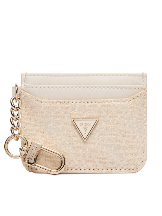 GUESS Калъф за кредитни карти RW7561 P6201