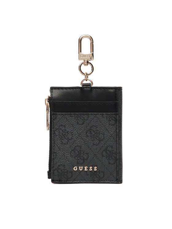 GUESS Калъф за кредитни карти RW7562 P6201