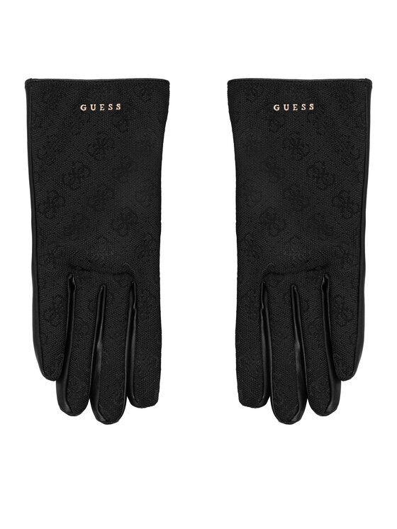 GUESS Капела 184726 Цветен