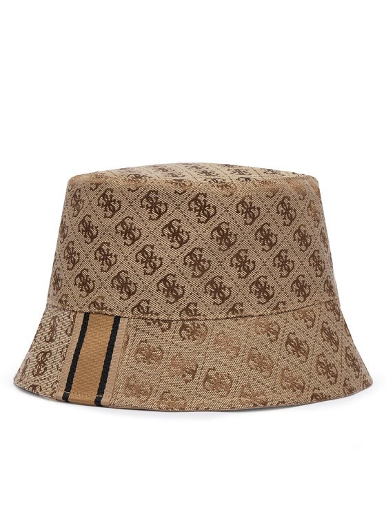 GUESS Капела Bucket AM9545 POL01