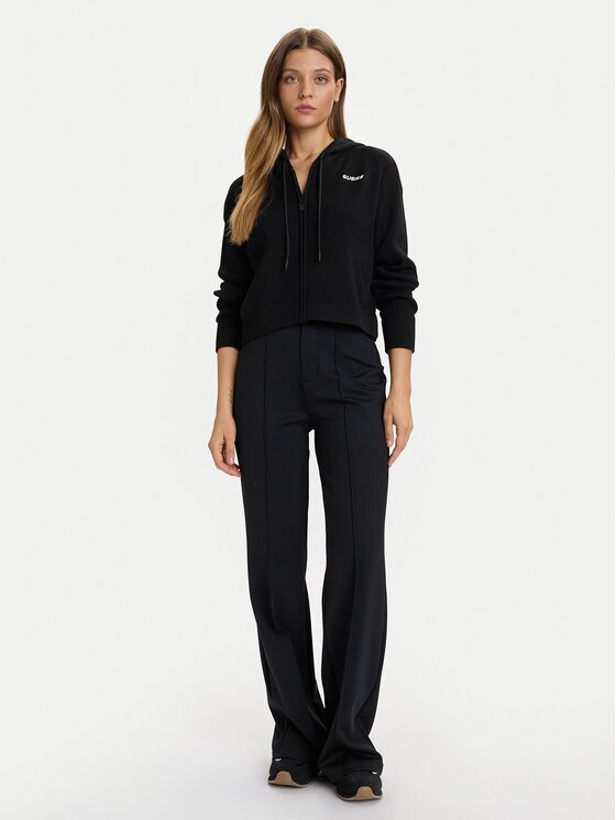 GUESS Кардиган V5BR05 Z3JD2 Regular Fit