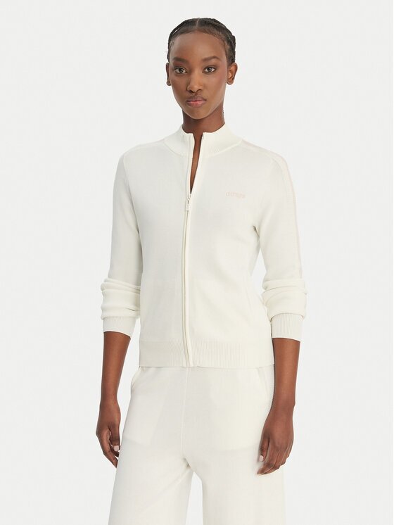 GUESS Кардиган V6GR12 Z0752 Regular Fit