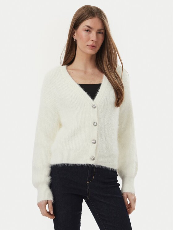 GUESS Кардиган W6BR26 Z1408 Regular Fit