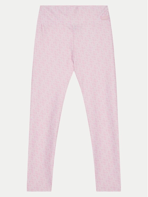 GUESS Клин J5RB03 MC01P Slim Fit