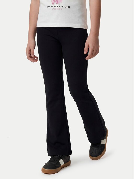 GUESS Клин J6YB09 K3929 Flared Fit