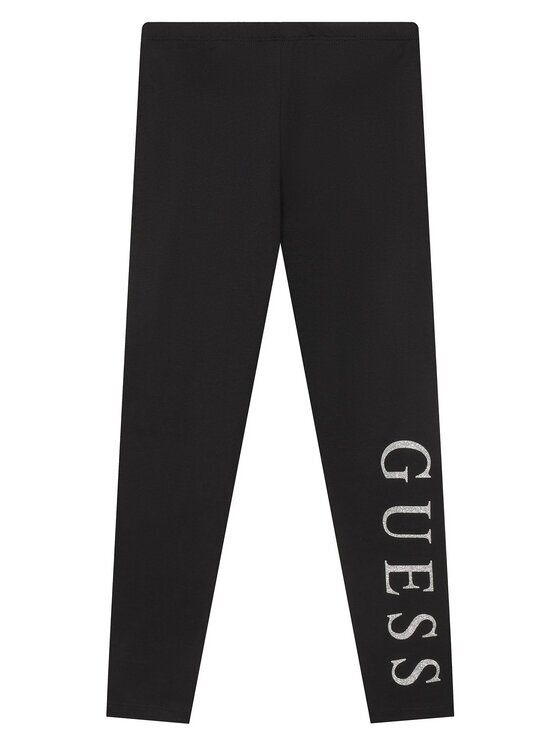 GUESS Клин J93B11 J1314 Slim Fit