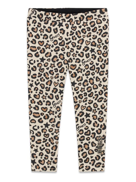 GUESS Клин K6BB04 K5888 Slim Fit