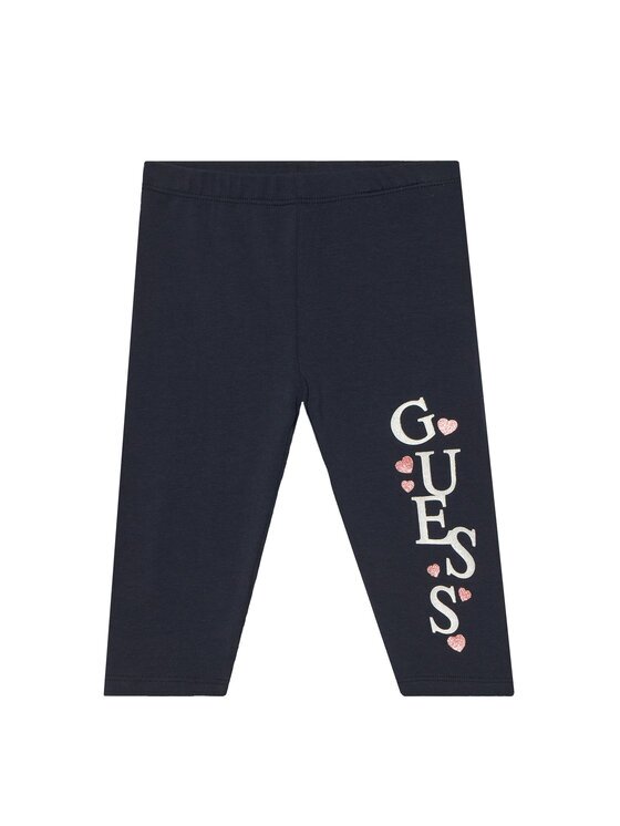 GUESS Клин K6GB01 J1314 Slim Fit