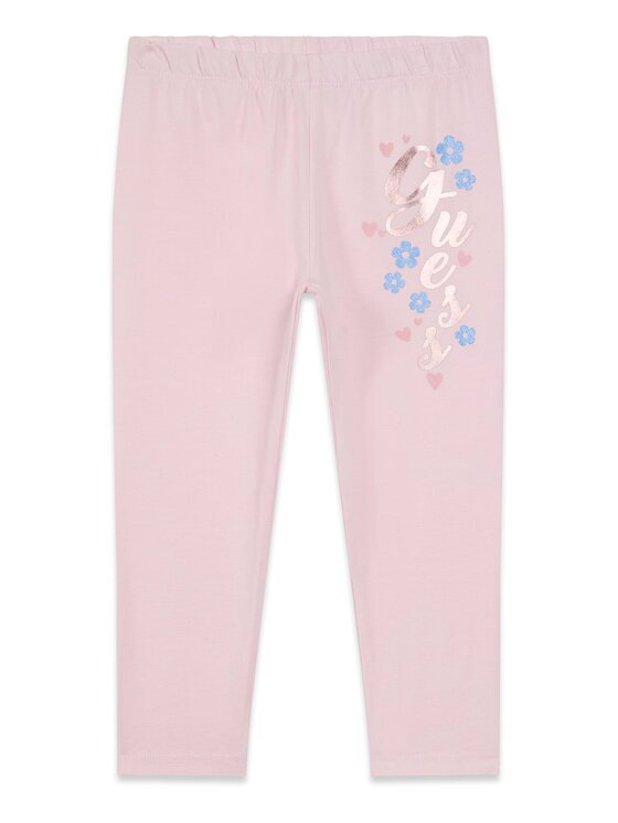 GUESS Клин K6RB04 J1314 Slim Fit
