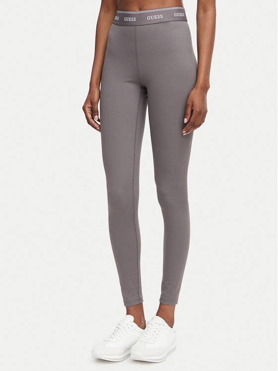 GUESS Клин V5BB06 K1942 Slim Fit