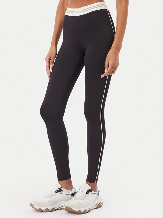 GUESS Клин V6BB13 K6335 Slim Fit