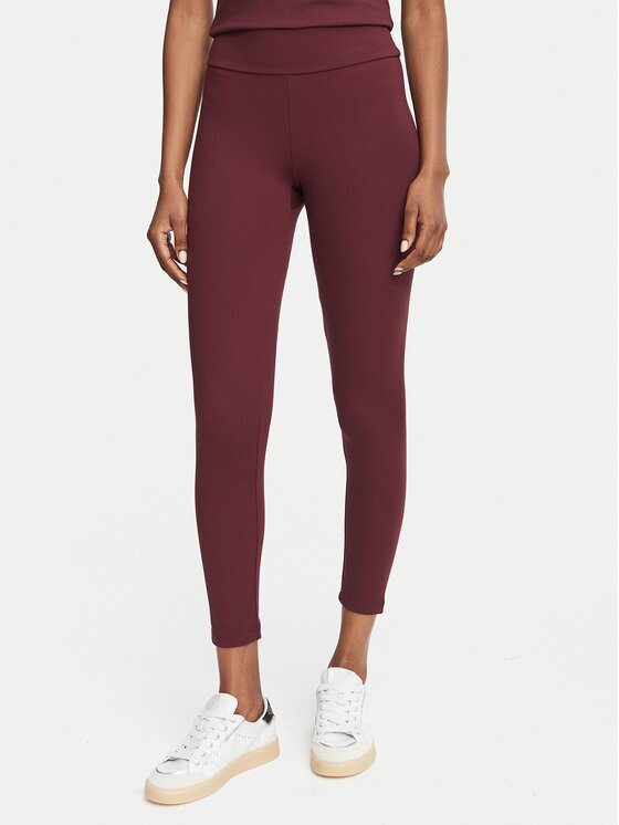 GUESS Клин V6BB25 K6732 Slim Fit