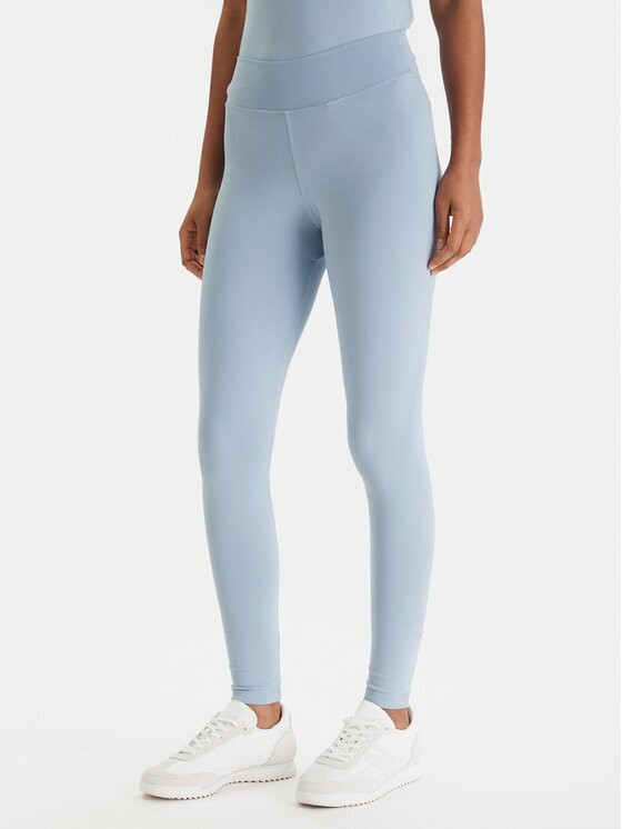 GUESS Клин V6RB11 KD952 Slim Fit