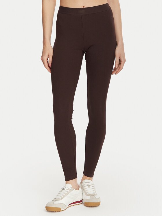 GUESS Клин V6YB23 K4666 Slim Fit