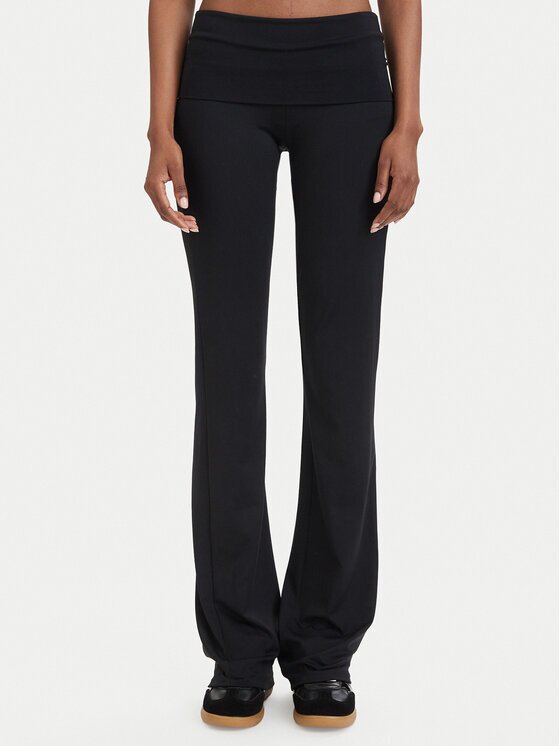GUESS Клин V6YB24 K4713 Slim Fit