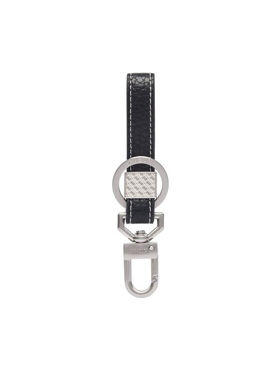 GUESS Ключодържател RM5491 P6201
