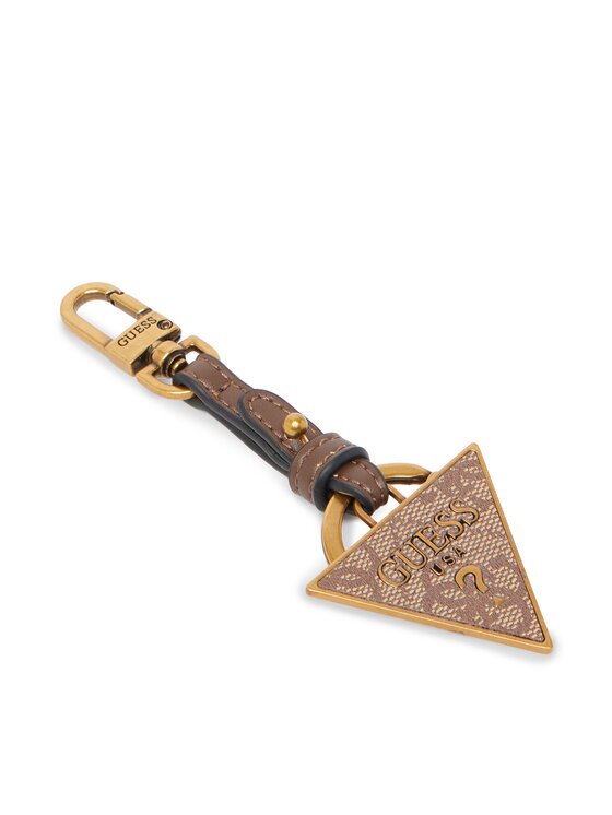 GUESS Ключодържател RM7457 P6301
