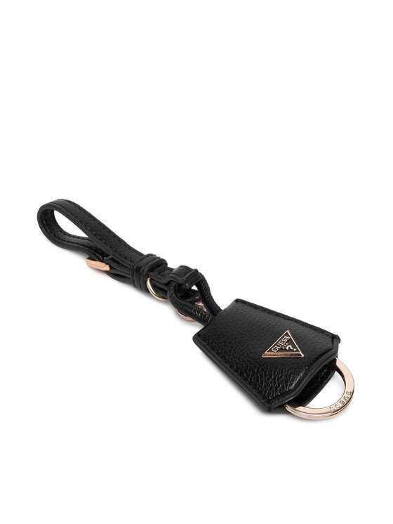GUESS Ключодържател RW7547 P6101