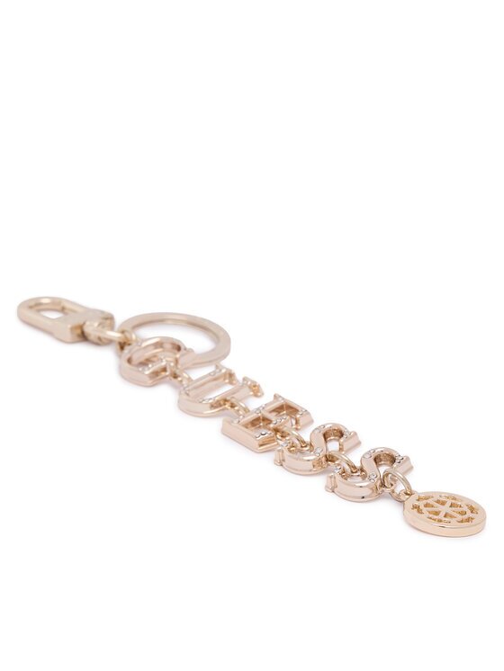 GUESS Ключодържател RW7548 P6101
