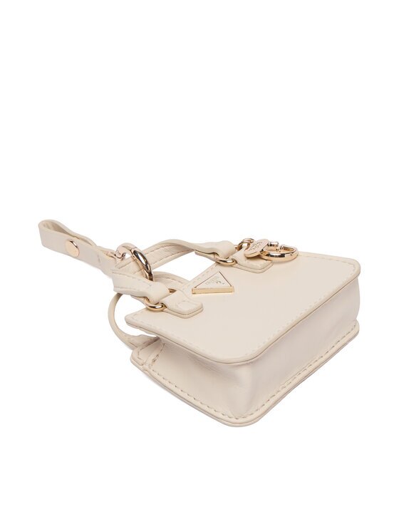 GUESS Ключодържател RW7559 P6201