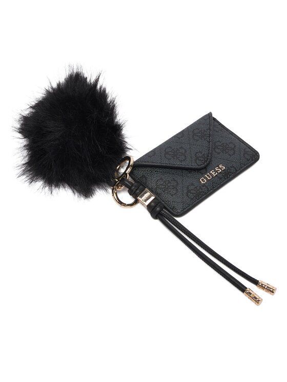 GUESS Ключодържател RW757 9P6401