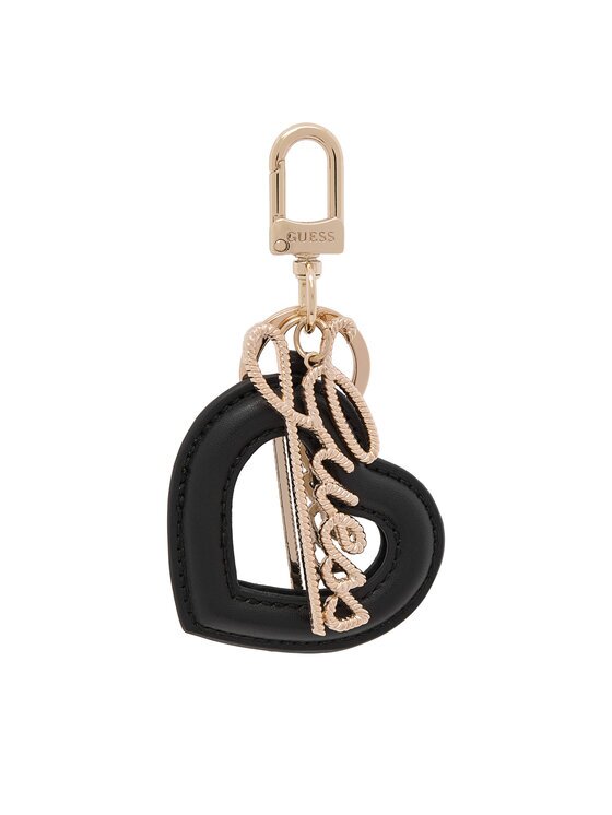 GUESS Ключодържател RW7573 P6301