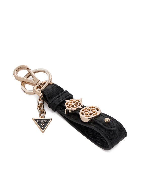 GUESS Ключодържател RW7574 P6301