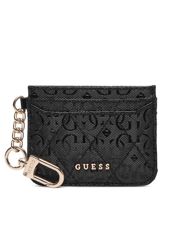 GUESS Ключодържател RW7578 P6401