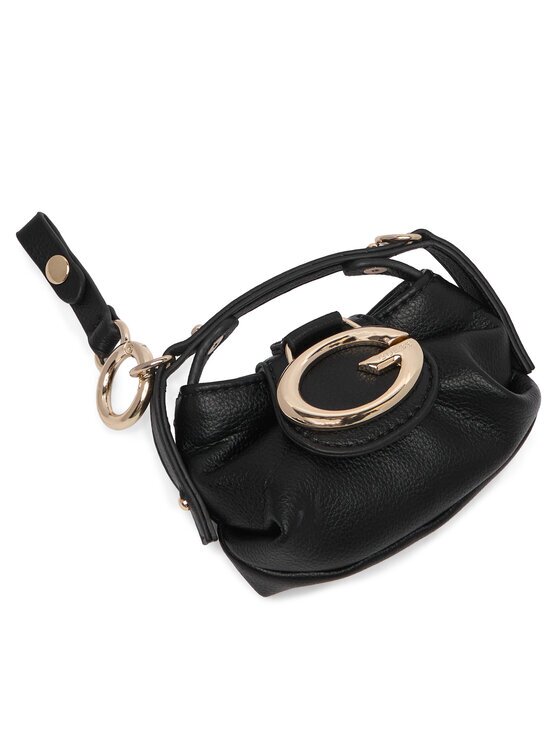 GUESS Ключодържател RW7583 P6401
