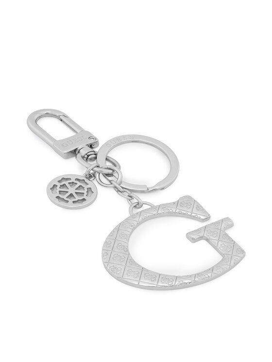 GUESS Ключодържател RW7587 P6401