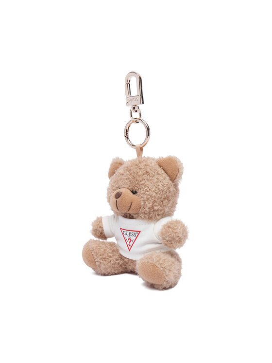 GUESS Ключодържател RWB746 01160