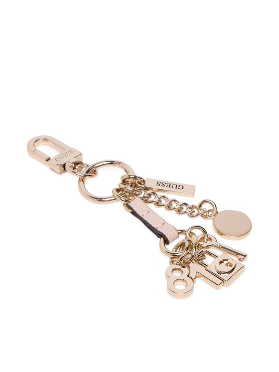 GUESS Ключодържател RWZ746 01190