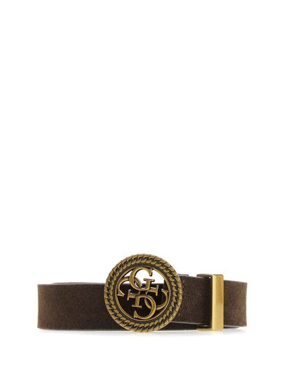GUESS Колан 183985