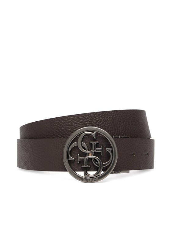 GUESS Колан BM7885 P6235